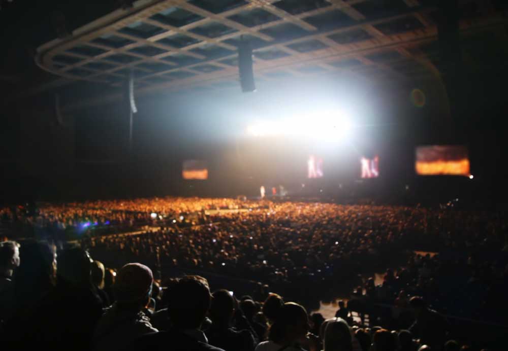 audience in-arena-screnshot-_370x258