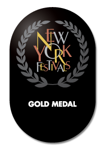 nyf_goldmedal%20Kopie